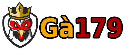 ga179.co