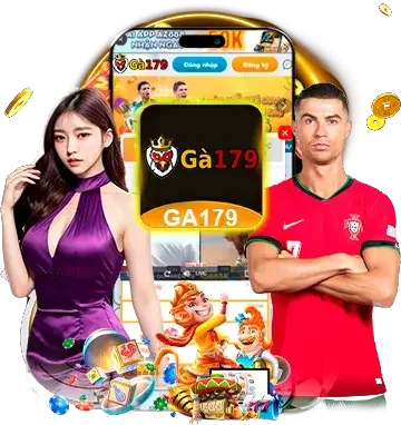 tải app ga179